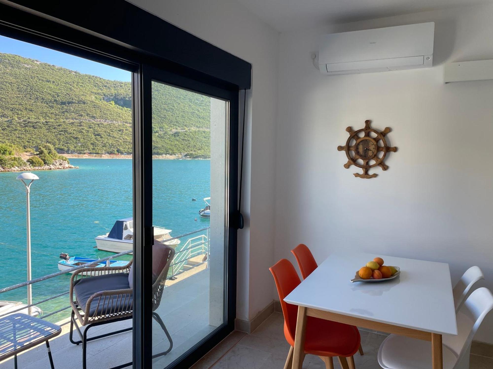 Seasight * Neum